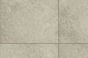 Линолеум IVC Inter VESUVIO T93 фото  | FLOORDEALER